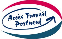 Accès Travail Portneuf