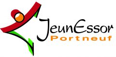 JeunEssor Portneuf